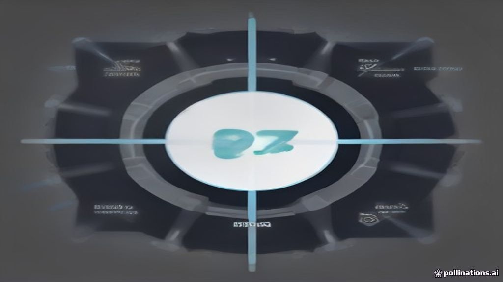 concept%20visualization%20for%20%E7%94%9F%E6%88%90...